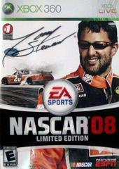 NASCAR 08 [Limited Edition] Xbox 360