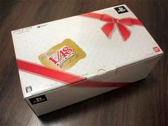 PSP 3000 [AKB48] (JP PSP)