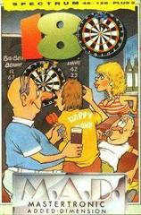 180 (ZX Spectrum)