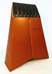 Spectre Supreme (Macintosh)