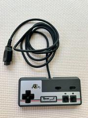 Hudson Joycard Super X Controller (JP MSX)