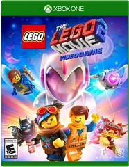 LEGO Movie 2 Videogame Xbox One