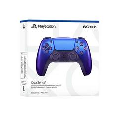 DualSense Wireless Controller [Chroma] (Playstation 5)