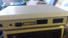 Atari 850 Interface Module (Atari 400)