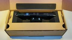 Xbox 360 Kinect Developer Kit Xbox 360