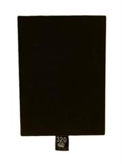 320GB Media Hard Drive Xbox 360