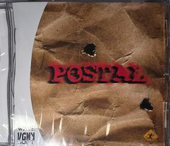 Postal (Sega Dreamcast)
