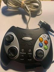 Intec Wired Turbo Controller Xbox