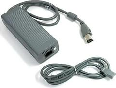 Xbox 360 AC Power Brick Xbox 360
