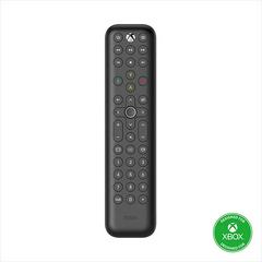 8BitDo Media Remote Xbox One