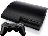 Playstation 3 System 20GB Playstation 3