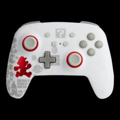 Running Mario Wireless Controller (Nintendo Switch)