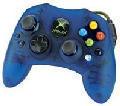 Blue S Type Controller Xbox