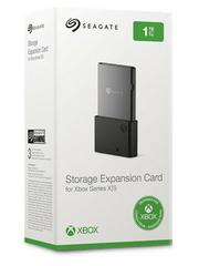 Seagate Storage Expansion Card [1TB] Xbox Series X