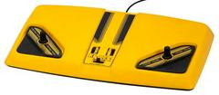 Magnavox Odyssey 300 Console (Magnavox Odyssey 300)