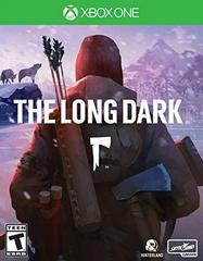 The Long Dark (Xbox One)
