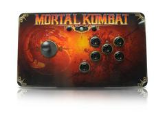 Mortal Kombat FightStick (Xbox 360)