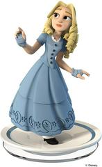 Alice (Disney Infinity)