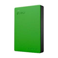 Seagate Game Drive for Xbox 4TB Xbox One
