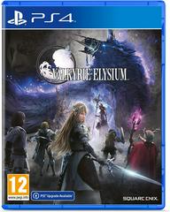 Valkyrie Elysium (PAL Playstation 4)