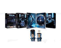 Star Wars: The Force Unleashed II [Collector's Edition] Playstation 3