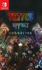 Tetris Effect Connected (Asian English Switch)