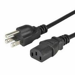 PS3 Power Cord Playstation 3