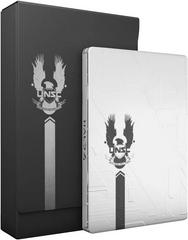 Halo 4 [Limited Edition] (JP Xbox 360)