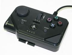 Midi Pro-Adapter (Playstation 3)
