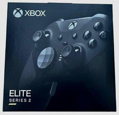 Elite Series 2 Wireless Controller (Xbox Series X)