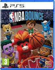 NBA Bounce (PAL Playstation 5)