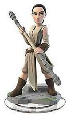 Rey (Disney Infinity)