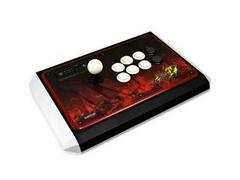 Street Fighter IV Arcade Fightstick [Tournament Edition] Playstation 3