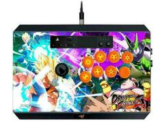 Razer Panthera Dragon Ball FighterZ Edition (Playstation 4)