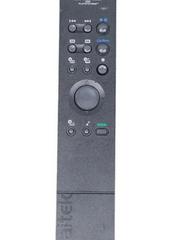 Saitek Playstation 2 Remote Playstation 2
