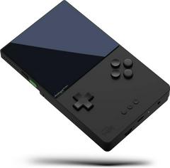 Analogue Pocket (GameBoy)