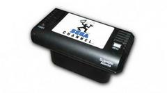 Sega Channel Adaptor (Sega Genesis)