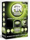 Action Replay Xbox