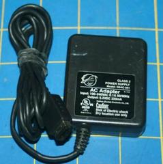 Pelican AC Adapter (Nintendo DS)