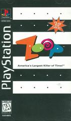 Zoop Playstation