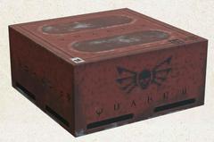 Quake II [Ultimate Strogg Edition] Xbox Series X