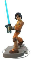 Ezra Bridger (Disney Infinity)