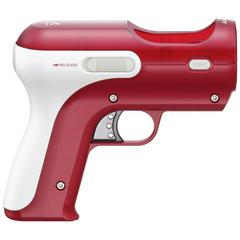 Move Shooting Attachment Playstation 3