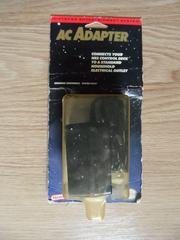 Nintendo NES Official AC Adapter NES