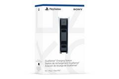 DualSense Charging Station Playstation 5