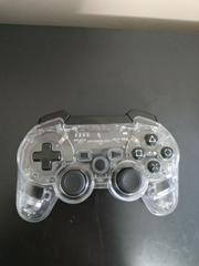 Afterglow Wireless Controller Playstation 3