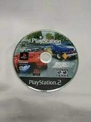 Playstation Magazine Issue 84 Playstation 2