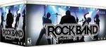 Rock Band [Special Edition] Xbox 360