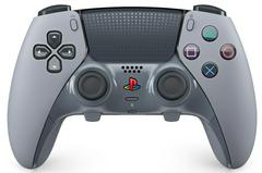 Dualsense Edge Wireless Controller [30th Anniversary Limited Edition] Playstation 5