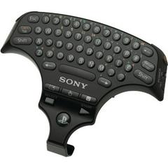 Wireless Keyboard Playstation 3